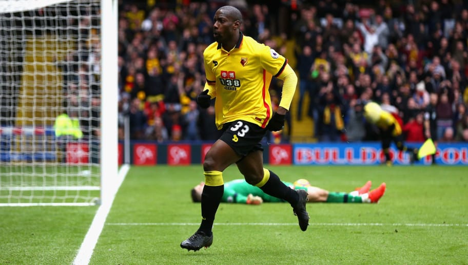 Ảnh bài viết 5 cầu thủ Italia đang thi đấu tại Premier League mà có thể bạn không để ý