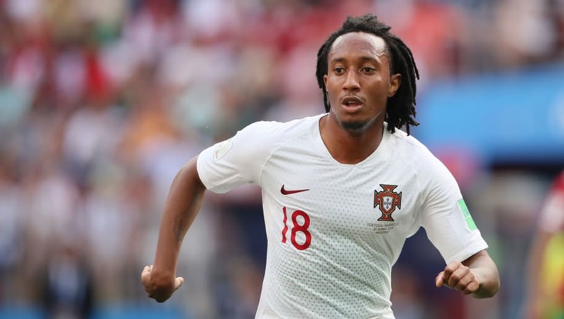 Chưa hài lòng với hàng công, Liverpool tính chiêu mộ sao 30 triệu Euro