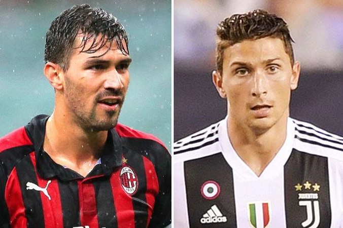 Ảnh bài viết HÉ LỘ 2 mục tiêu hàng đầu của Chelsea trong tháng Giêng