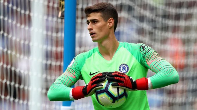 10 hợp đồng mùa Hè tệ nhất theo CIES: Bom tấn của Chelsea đội sổ