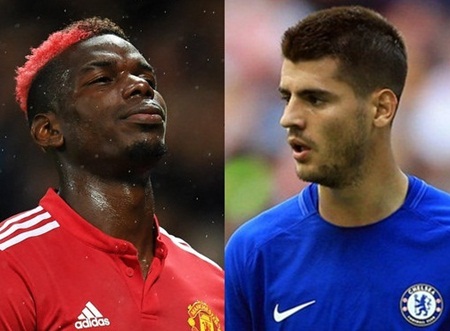 Ảnh bài viết Họ có hối hận khi chia tay Juve để đến với Premier League?