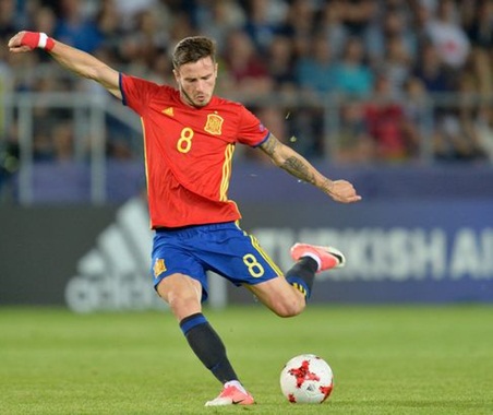 Ảnh bài viết Nhân tố quan trọng nhất trong cuộc cách mạng Tây Ban Nha: Anh là ai?