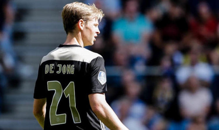 Ảnh bài viết Coutinho muốn Barca giật 'bom tấn' 80 triệu, không phải Pogba