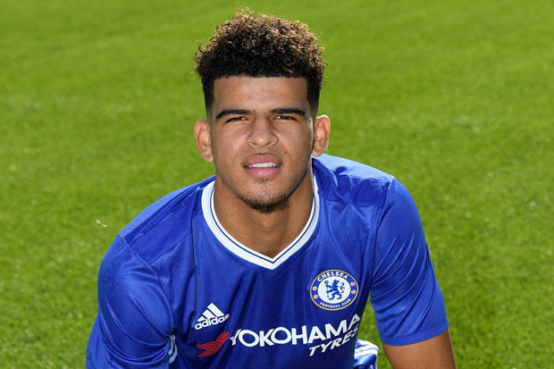 8 cầu thủ Mourinho cho ra mắt Chelsea giờ ra sao?