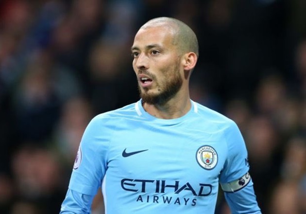 SỐC: Nối gót Aguero, "sao bự" ấn định ngày rời Man City