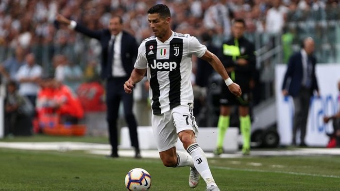 Trước vòng 4 Serie A: Những câu hỏi cần lời giải đáp
