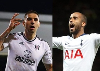 4 "điều bất ngờ" Premier League: Cái tên khiến Lukaku và Kane sợ hãi