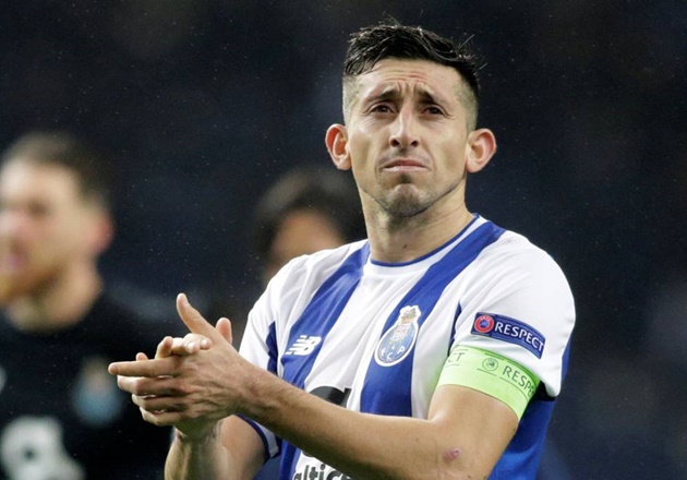Arsenal quyết "không khoan nhượng" với Real Madrid vì ngôi sao này