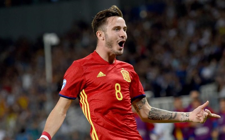 Ảnh bài viết NÓNG: Barca vượt mặt Man Utd trong cuộc đua chiêu mộ sao 150 triệu Euro