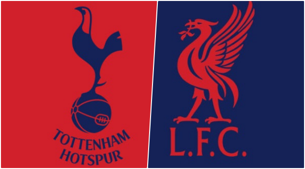 TOP 5 danh thủ từng khoác áo Liverpool & Tottenham: Bất ngờ với người Yankee!
