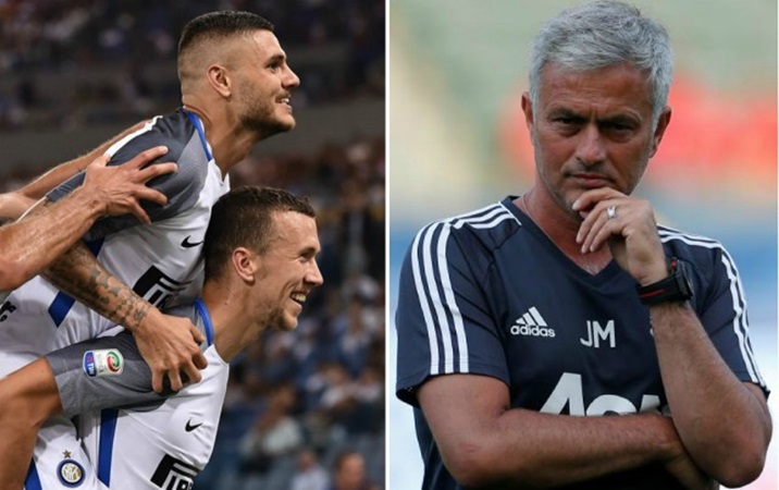 Ảnh bài viết Chuẩn bị 110 triệu Euro, Man Utd sẵn sàng chiêu mộ siêu tiền đạo Serie A