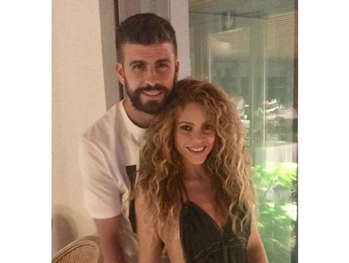 Ảnh bài viết Đây, lý do khiến fan tin rằng Pique sẽ tìm lại phong độ