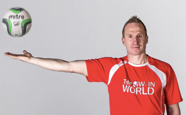 Ảnh bài viết Liverpool đang áp dụng thứ vũ khí 'siêu đặc biệt' với các cầu thủ