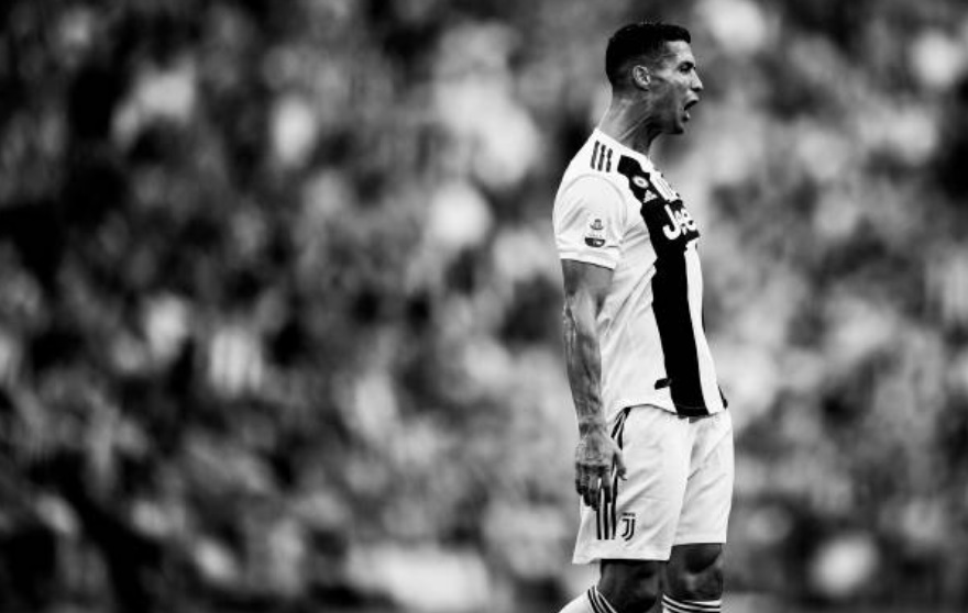 20h00 ngày 16/09, Juventus vs Sassuolo: Cơn thịnh nộ của CR7