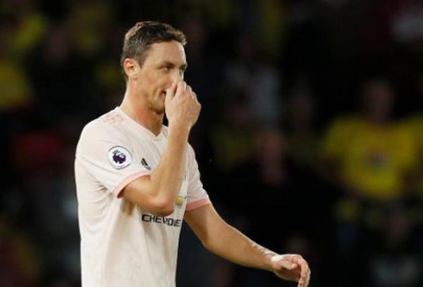 5 cầu thủ có màn trình diễn tệ nhất vòng 5 Premier League