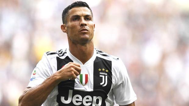 Ảnh bài viết Giải cơn khát bàn thắng, Ronaldo nói lời thật lòng về Real