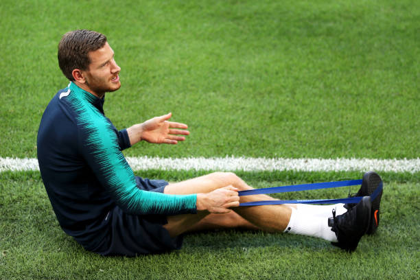 Ảnh bài viết Người Liverpool lo lắng còn 'kẻ thủ ác' lại nhởn nhơ trên đất Italia