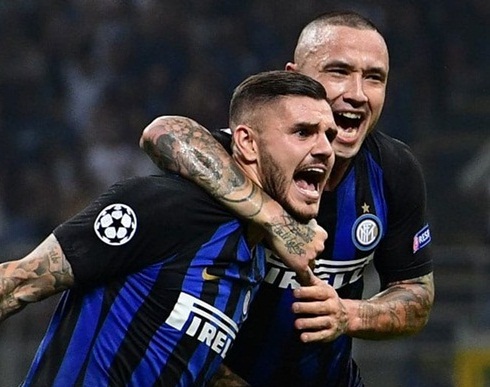 Ảnh bài viết Khi 'sát thủ' đã quay trở lại, cả châu Âu sẽ phải dè chừng!