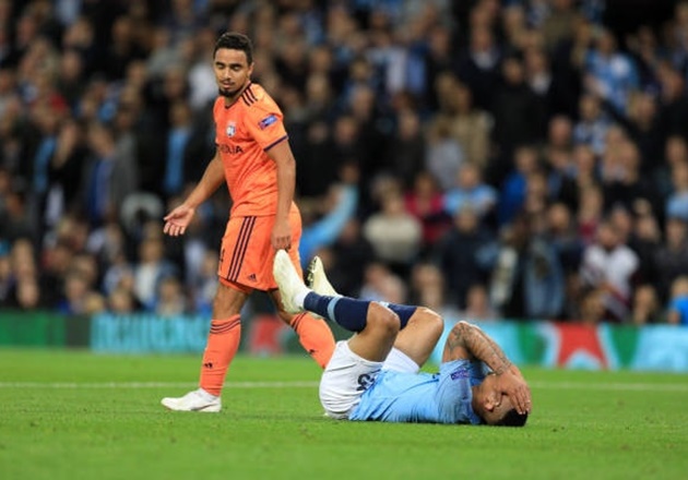Đâu chỉ mỗi Depay, cựu Quỷ đỏ này cũng khiến fan Man Utd "phát cuồng"