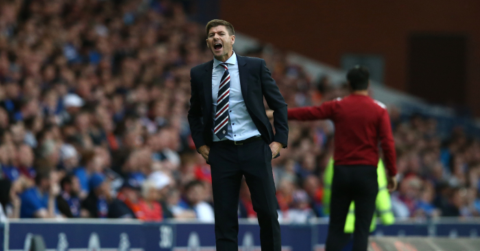 4 điểm nhấn sau lượt đấu đầu tiên Europa League: Xuất hiện ngôi sao mới trong giới cầm quân