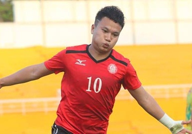 Ảnh bài viết Những sự trở lại đáng chờ đợi của tuyển Việt Nam ở AFF Cup 2018