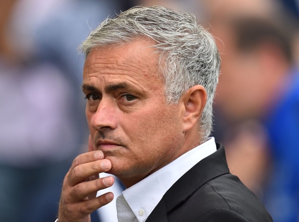 MU vs Wolves: HLV Mourinho hãy giữ lời hứa