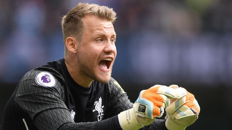 Ảnh bài viết Liverpool sẽ thay gần hết đội hình khi chạm trán với Chelsea?