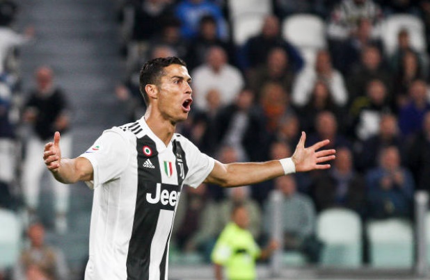 Ảnh bài viết Chấm điểm Juventus trận Bologna: Thảm họa dứt điểm 