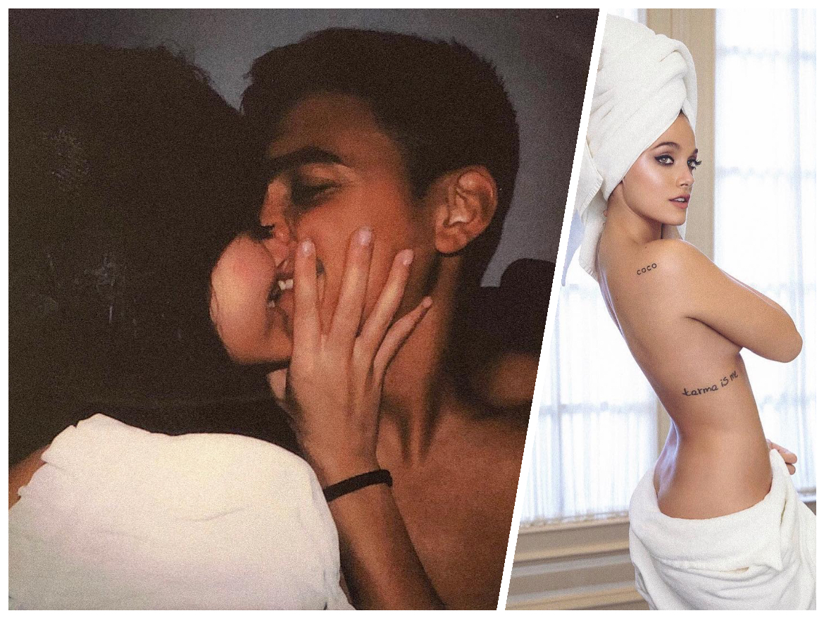 Ảnh bài viết Đây, lý do độc đáo khiến Dybala làm Ronaldo lu mờ