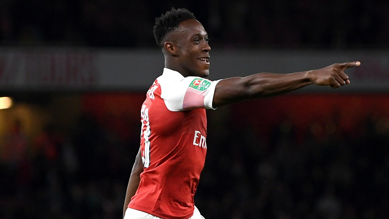 Dư âm chiến thắng Arsenal: Welbeck thoát kiếp "tù trưởng", Sự thực dụng của Emery