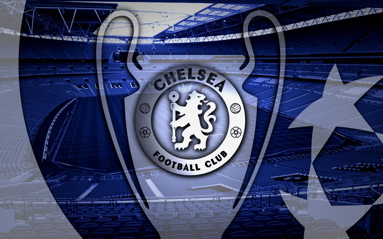 Thắng Liverpool, Chelsea nhận thêm niềm vui từ Champions League