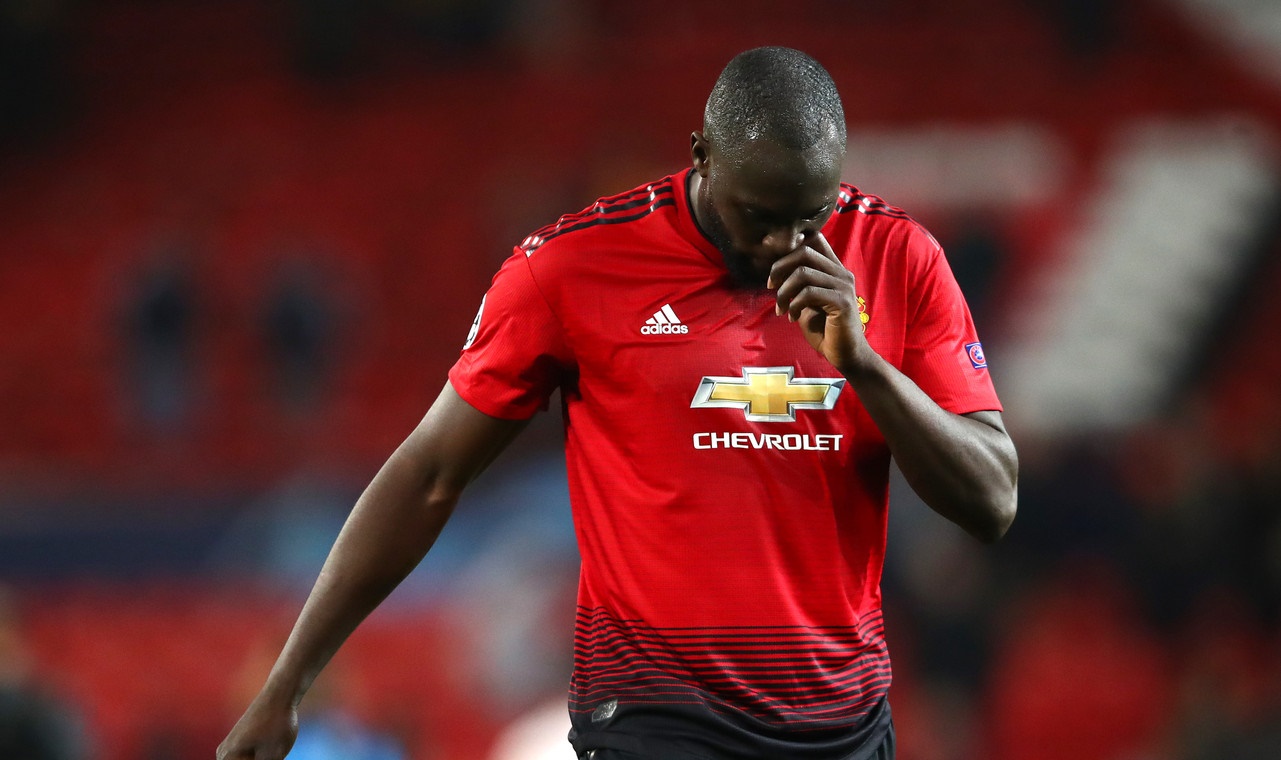 5 điều có thể bỏ lỡ ngày thi đấu thứ 3 Champions League: Lukaku tự... hại mình