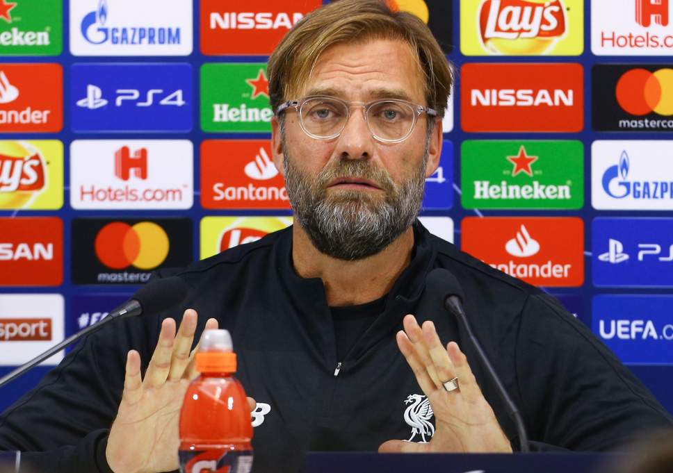 Cuộc chiến giữa Mourinho và Pogba, Klopp nhận định thế nào?