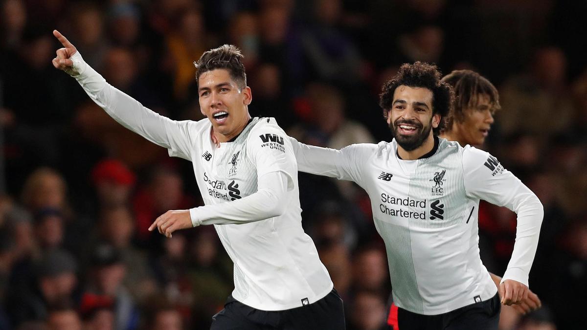 'Không phải Salah, đây mới là cầu thủ nguy hiểm nhất của Liverpool'