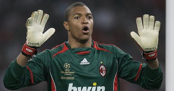 Ảnh bài viết Lần cuối gặp Liverpool tại CL, Ancelotti sở hữu đội hình khủng cỡ nào?