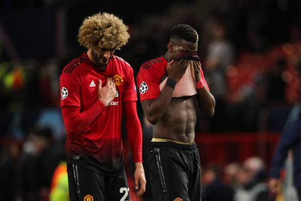 Xà ngang từ chối siêu phẩm, Man United ngậm ngùi chia điểm với Valencia
