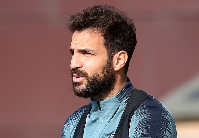 Ảnh bài viết Chelsea đá Europa League, HLV Sarri trao cơ hội cho sao trẻ và 'hàng thừa'?