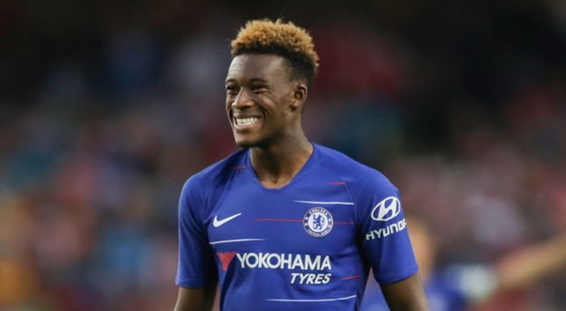Chelsea thắng lợi, CĐV vẫn "nổi giận' vì Sarri không xếp cái tên này đá chính