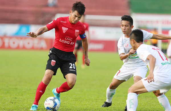 Nhà vô địch AFF Cup 2008 giã từ sự nghiệp, tiết lộ điều nuối tiếc nhất