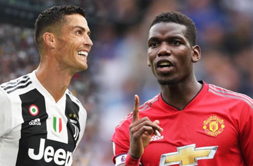 Ảnh bài viết Góc nhìn: Hai cuộc đối đầu quyết định tương lai của Mourinho