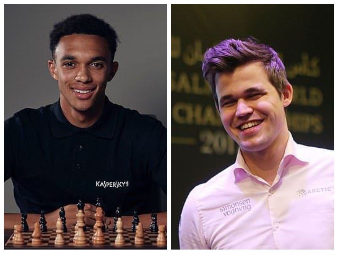 Ảnh bài viết Không phải Man City, đây mới là đối thủ thật sự của sao Liverpool