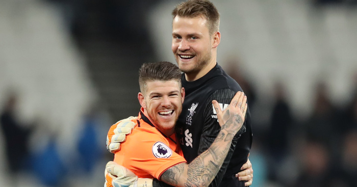 Barcelona tính đưa 'thảm họa' của Liverpool về Nou Camp
