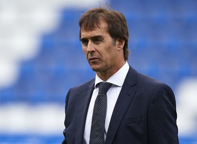 Ảnh bài viết "Cao kiến" này của Emery sẽ giúp Real Madrid quên ngay Ronaldo