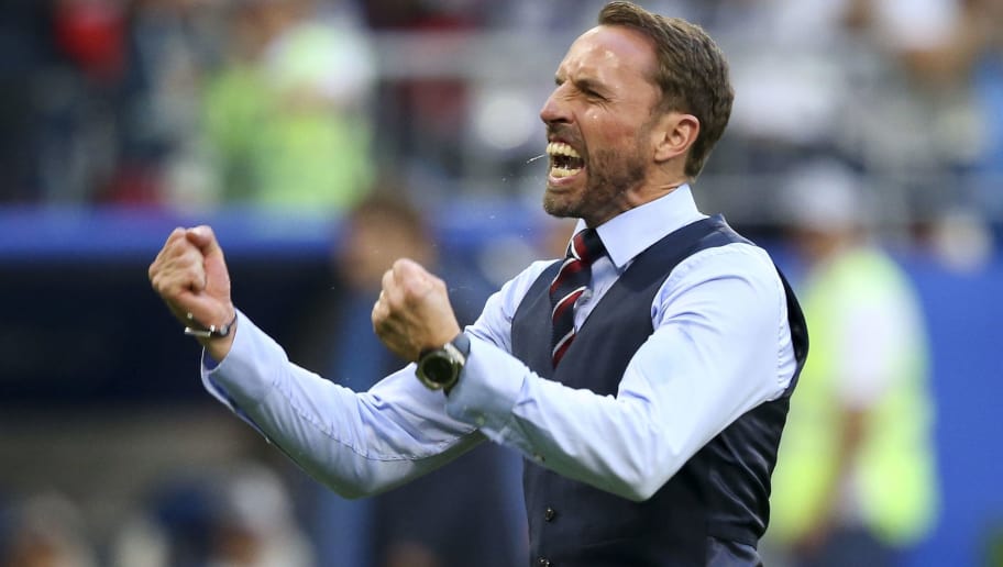 Ảnh bài viết 3 điều tuyển Anh buộc phải làm nếu muốn "vượt vũ môn"