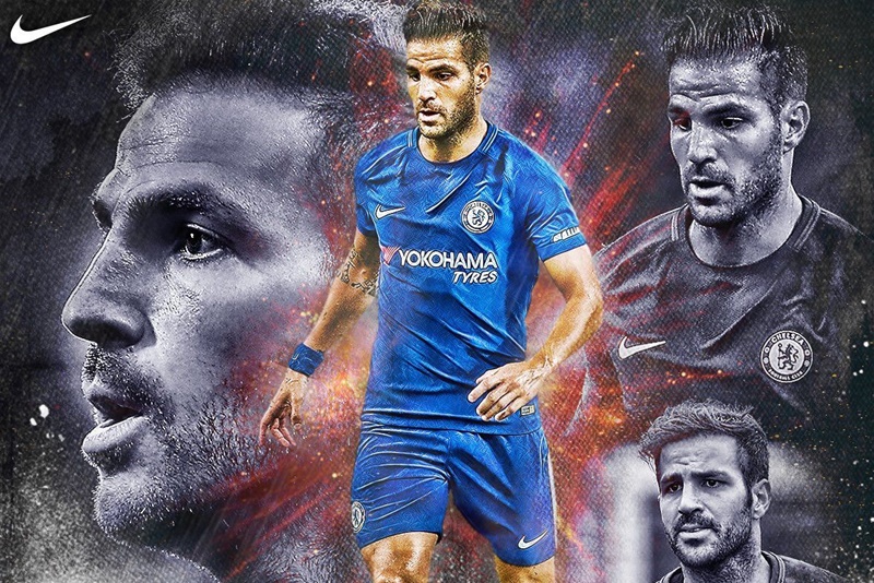 Ảnh bài viết 5 'người thừa' vốn không còn tương lai tại Chelsea: 100 triệu euro bỏ không