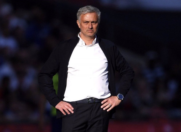 Đây, hai cái tên này sẽ văng khỏi top 4 Premier League mùa này