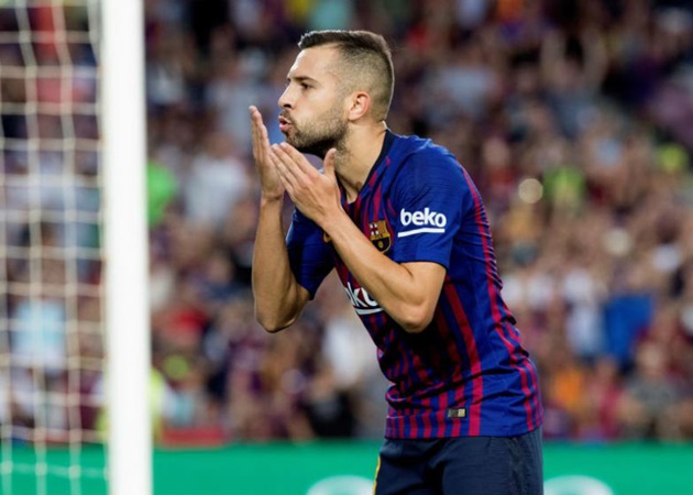 Ảnh bài viết Đây, thương vụ đầu tiên của Zidane nếu dẫn dắt Man Utd