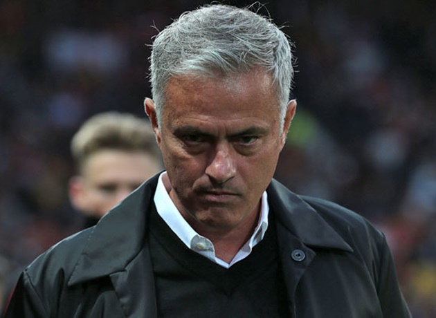 Ảnh bài viết 'Ông ấy đủ khả năng vô địch Premier League cùng Man Utd'