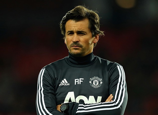 Xong! "Đệ tử ruột" Mourinho thẳng thừng từ chối Aston Villa