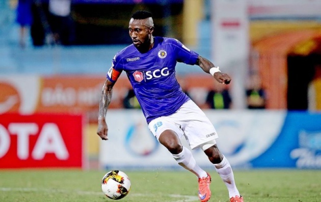 Ảnh bài viết Tại sao việc lên tuyển lại khó khăn với cầu thủ nhập tịch?